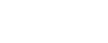 iwin 68